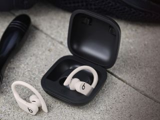Powerbeats Pro 2 Launch Date, Price Leaked; Said to Arrive With Heart Rate Monitoring Feature