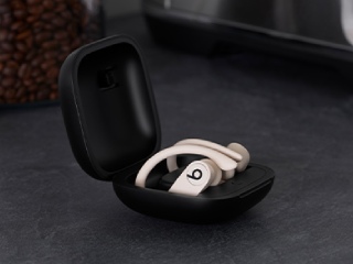 Powerbeats Pro 2 Tipped to Launch Soon; Apple Expected to Hold Media Briefing Later This Month