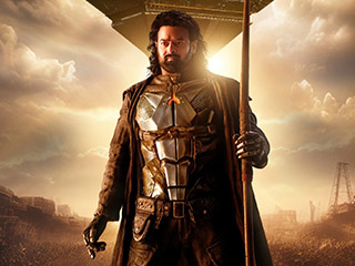 OTT Releases This Week: Kalki 2898 AD, Raayan, Angry Young Men, Follow Kar Lo Yar and More