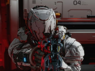 Capcom Spotlight Livestream Announced for This Week; Will Feature Pragmata, Mega Man: Dual Override and More