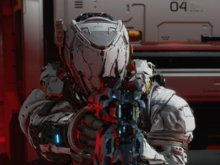 Capcom Spotlight Livestream Announced for This Week; Will Feature 5 Games