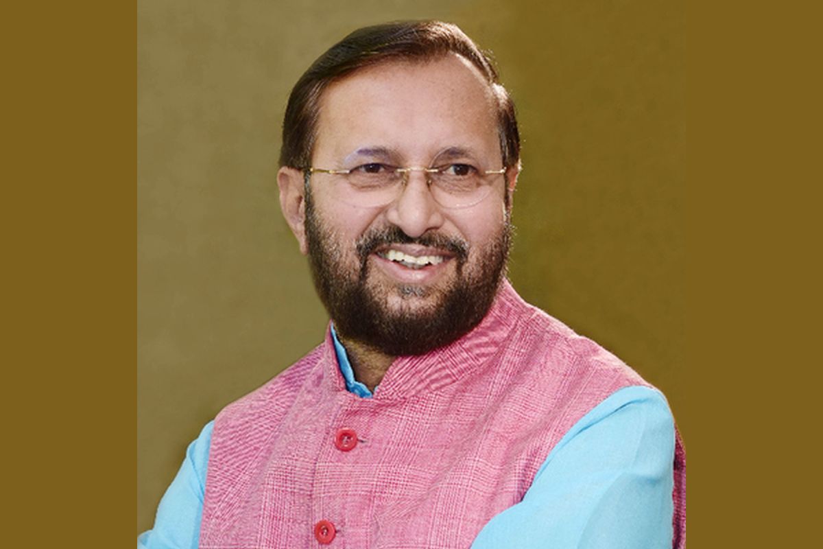 Delhi High Court Asks Centre to Reply to Plea Challenging New IT Rules