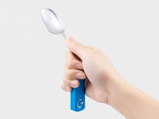 April Fool! The Best April Fools&#039; Day Pranks From the Tech World Featuring Google, OnePlus, and Others