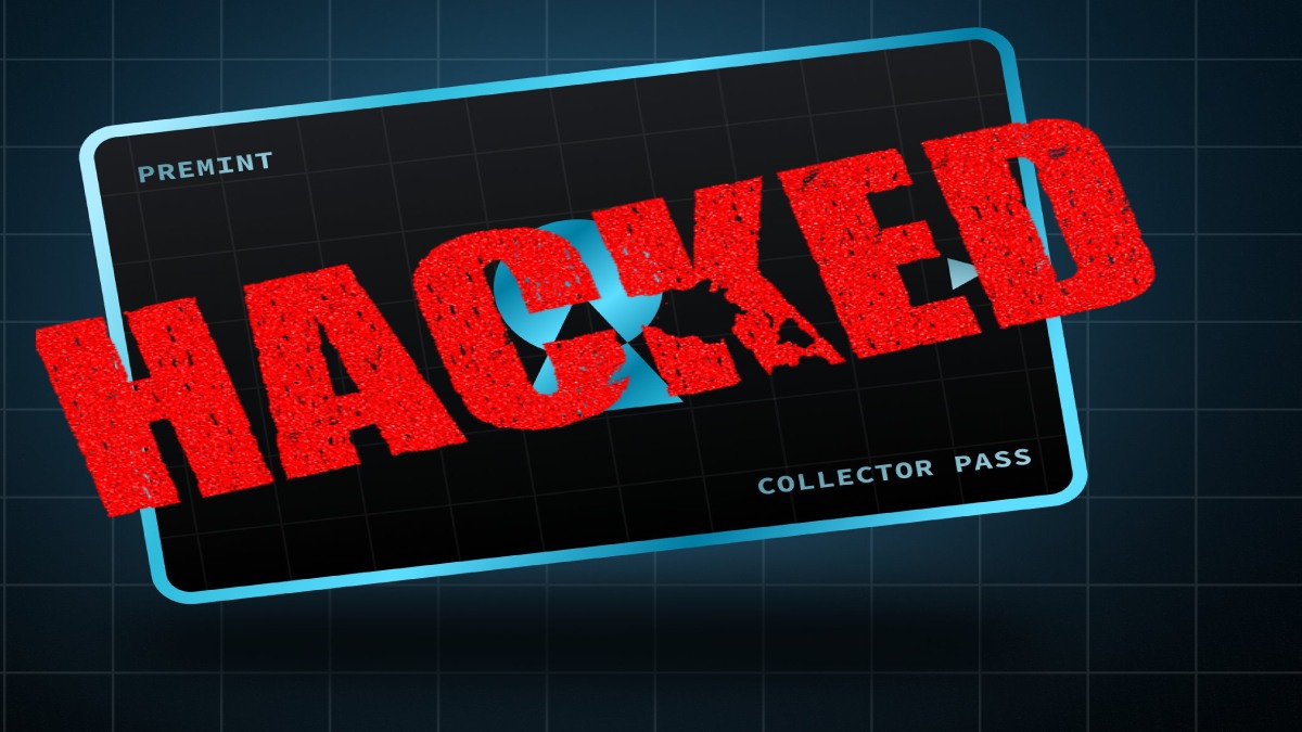 Premint Hack Victims to Be Reimbursed With Over $525,000 in Ether Coins