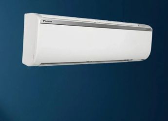 Top-Tier Cooling, Top-Tier Comfort! Buy Premium ACs Right Now!