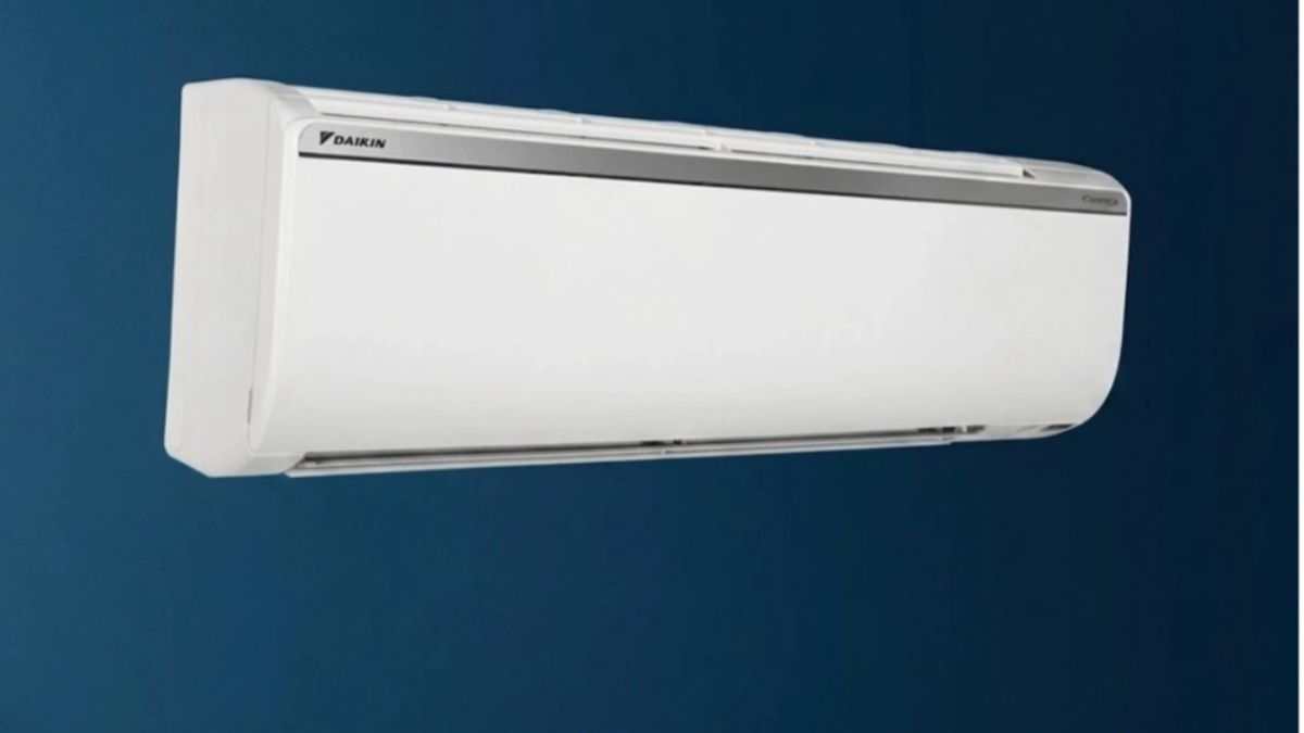 Top-Tier Cooling, Top-Tier Comfort! Buy Premium ACs Right Now!