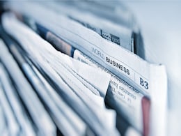 AI's Role in PR Is Skyrocketing, With 25% of Press Releases Now Machine-Generated, Study Finds AI's Role in PR Is Skyrocketing, With 25% of Press Releases Now Machine-Generated, Study Finds