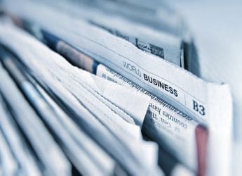 AI's Role in PR Is Skyrocketing, With 25% of Press Releases Now Machine-Generated, Study Finds