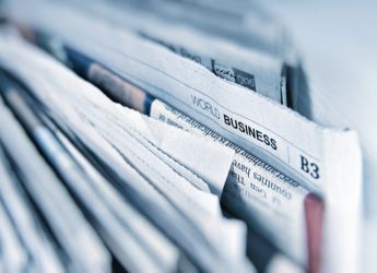 AI&#039;s Role in PR Is Skyrocketing, With 25% of Press Releases Now Machine-Generated, Study Finds