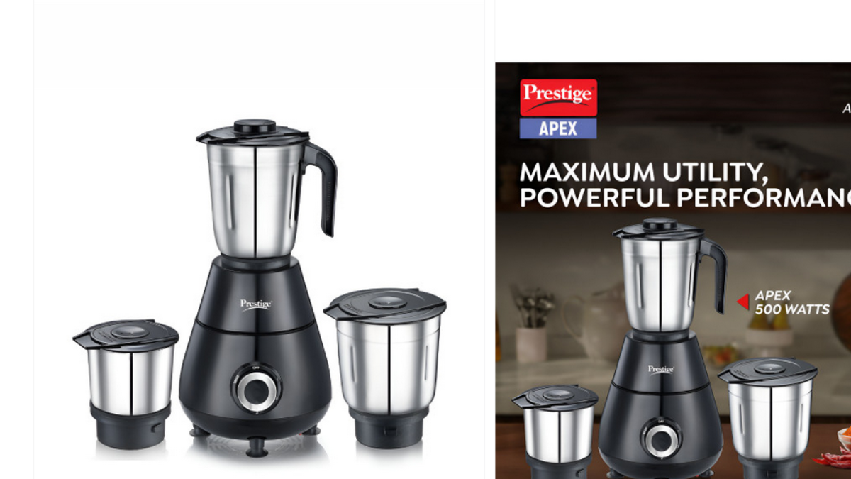 Latest and Breaking News on NDTV Latest and Breaking News on NDTV