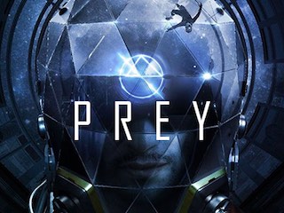 Prey Mooncrash DLC Out Today, Typhon Hunter VR Experience Slated for Summer