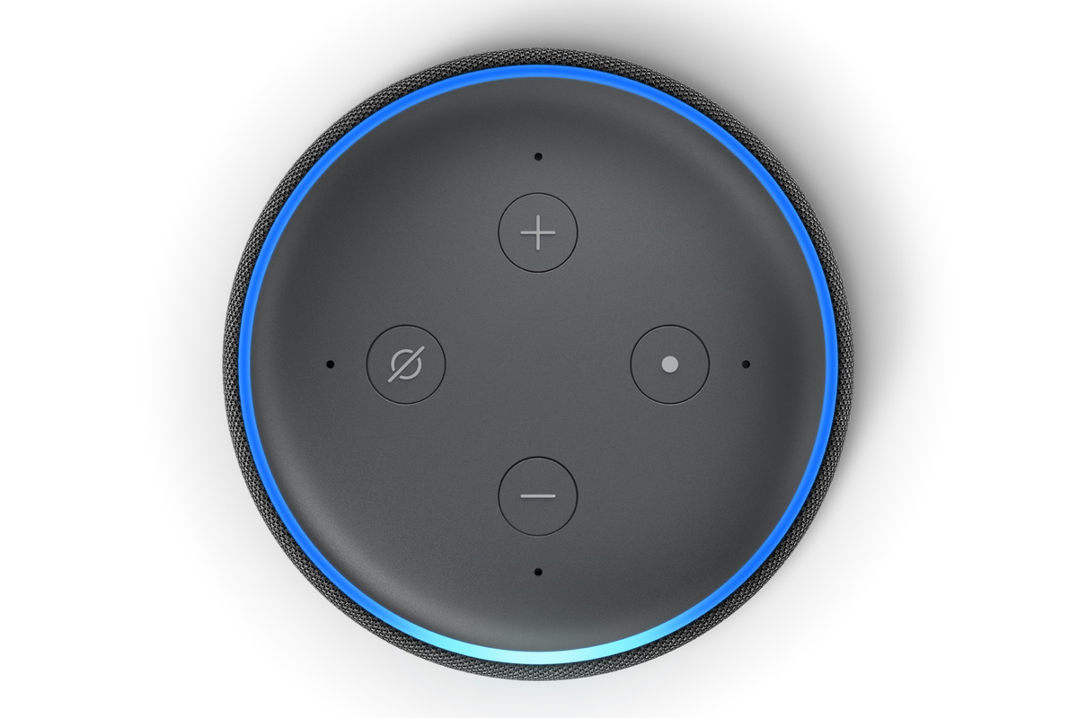 Amazon's Prime Day Sale for 2019 Starts on July 15: Here's How You Can Get the Best Deals