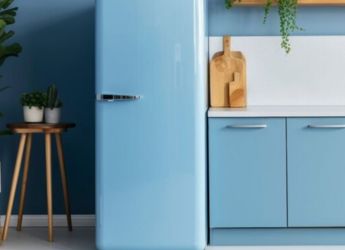 Best Single Door Refrigerator Deals to Grab This Amazon Prime Day: Up to 40% Off