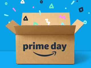 Amazon Prime Day 2022 Sale: Grab These Freebies Before the Sale Begins