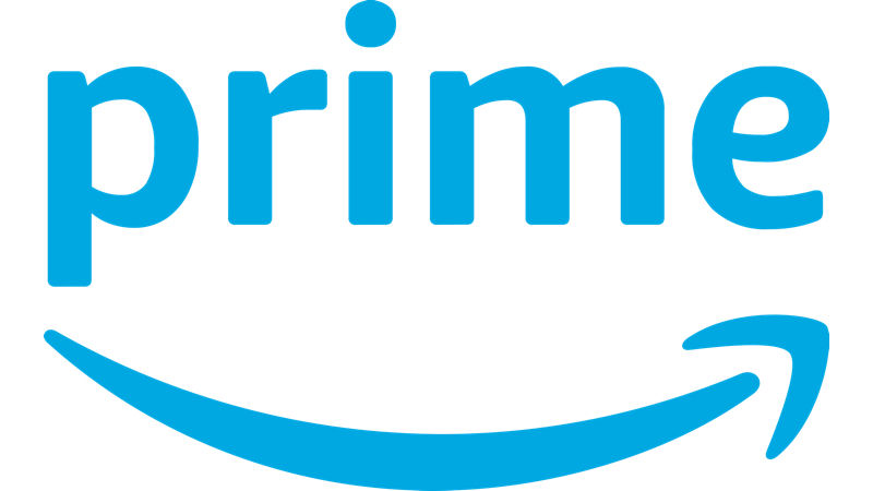 What Is Amazon Prime Membership and How You Can Sign Up for It?