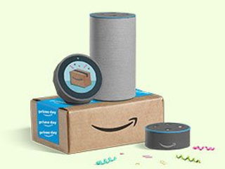 Amazon Prime Day 2018: How to Prepare Yourself for Amazon&#039;s Biggest Sale