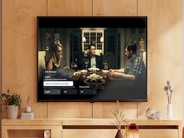 Amazon Prime Video Begins Testing AI-Aided Dubbing for Some Movies and Shows Amazon Prime Video Begins Testing AI-Aided Dubbing for Some Movies and Shows