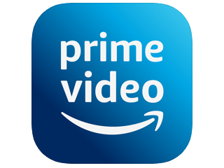 Apple Subsidised Amazon App Store Fee to Get Prime Video on Board, Documents Reveal