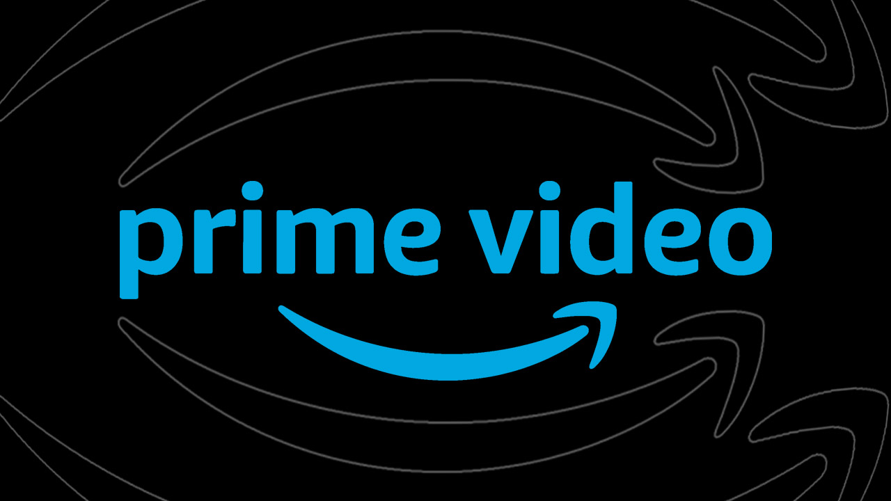 Amazon Prime Video Cuts Video Quality in India to Ease Internet Load Amid Coronavirus Pandemic