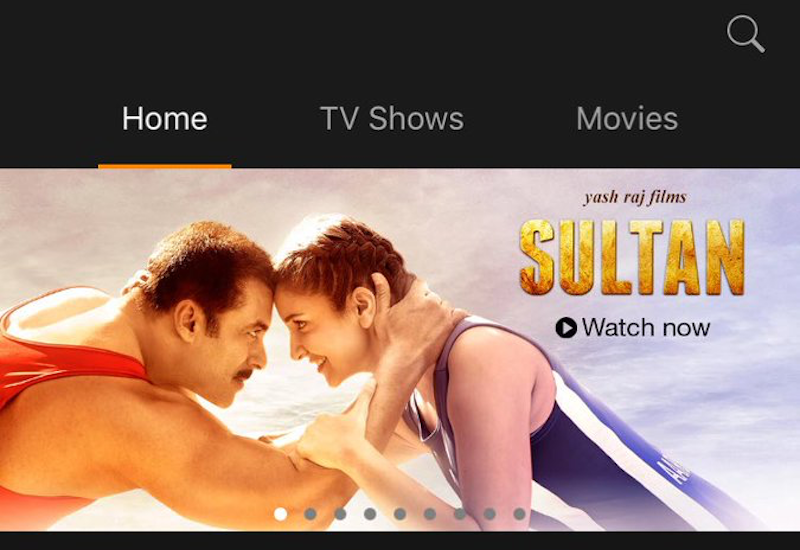 Amazon Prime Video Launched in India: Price, Where to Download, and More
