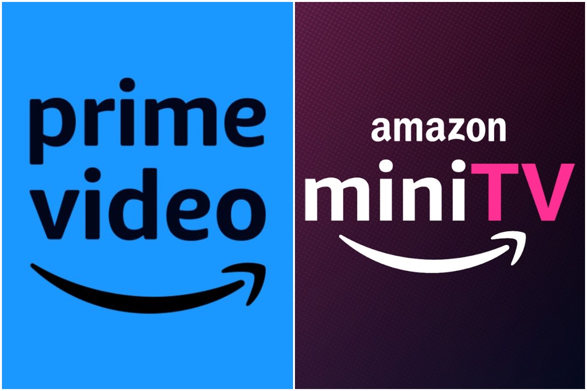 Amazon Is Reportedly Beta Testing Ad-Supported MiniTV Content on Prime Video