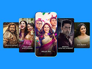 Amazon Prime Video Mobile Edition Expanded to All in India, Costs Rs. 599 per Year