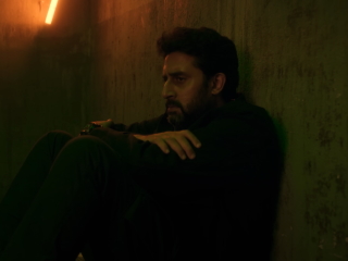 Prime Video November 2022: Breathe Into the Shadows Season 2, Ponniyin Selvan I, and More