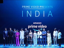 Amazon Prime Video India Announces 58 Titles — 35 Series and 23 Movies — for Next Two Years Amazon Prime Video India Announces 58 Titles — 35 Series and 23 Movies — for Next Two Years