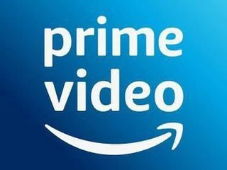 Amazon Prime Video Signs Deal With Paramount to Expand Its Indian Catalogue