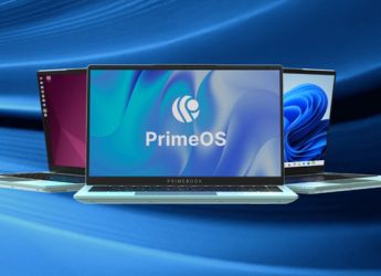 5 Top-Rated PrimeBook Laptops: Affordable Machines For Daily Use