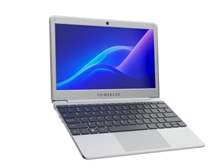 Primebook 2 Neo का लॉन्च 31 जुलाई को, Rs 15,990 में मिलेगा AI लैपटॉप, जानें स्पेसिफिकेशन्स