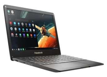Amazon-Flipkart Sale में Primebook लैपटॉप पर जबरदस्त डील्स, कीमत ₹23,990 से शुरू