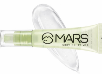 Best Blurring Primers To Cover Pores: Say Goodbye To Drama