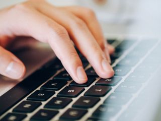 Print Preview Shortcut Key: What is it and How to Use it in MS Excel, Word and PDFs