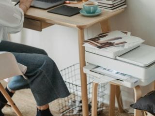 Top 5 Laser Printers to Buy in India Right Now