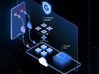 Google Introduces Private AI Compute for Privacy-Safe Cloud-Backed AI Processing