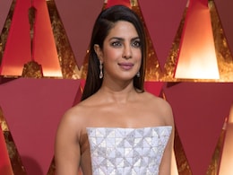 Priyanka Chopra Joins Chris Pratt in Cowboy Ninja Viking: Report Priyanka Chopra Joins Chris Pratt in Cowboy Ninja Viking: Report