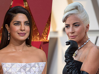 Celebrity Law Firm Representing Priyanka Chopra Hacked, Attackers Demand $42 Million Ransom: Reports