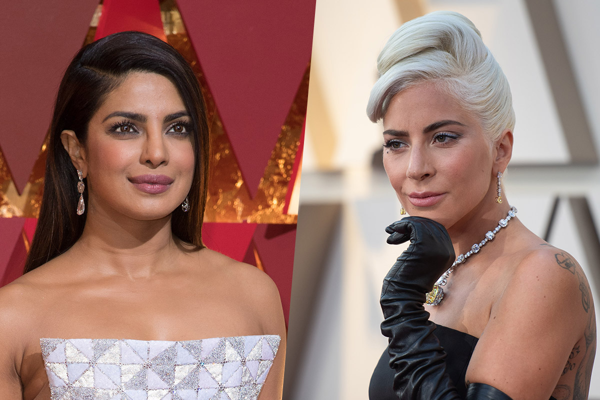 Celebrity Law Firm Representing Priyanka Chopra Hacked, Attackers Demand $42 Million Ransom: Reports