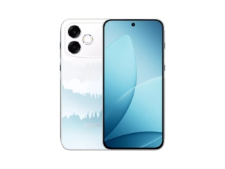 Oppo F33 Pro 5G vs OnePlus Nord 6 vs Nothing Phone 4a Pro: Which One Should You Pick?