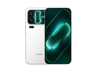 Snapdragon 8 Elite Gen 6 Series: Here Are All the Phones Featuring the New Chipsets