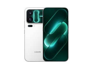 Snapdragon 8 Elite Gen 6 Series: Here Are All the Phones Featuring the New Chipsets