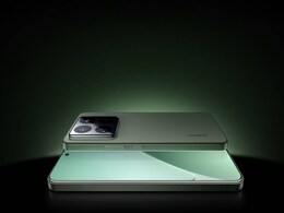 Xiaomi 16 Specifications Leaked; Said to Arrive With 6.3-Inch Display and Large Battery Xiaomi 16 Specifications Leaked; Said to Arrive With 6.3-Inch Display and Large Battery