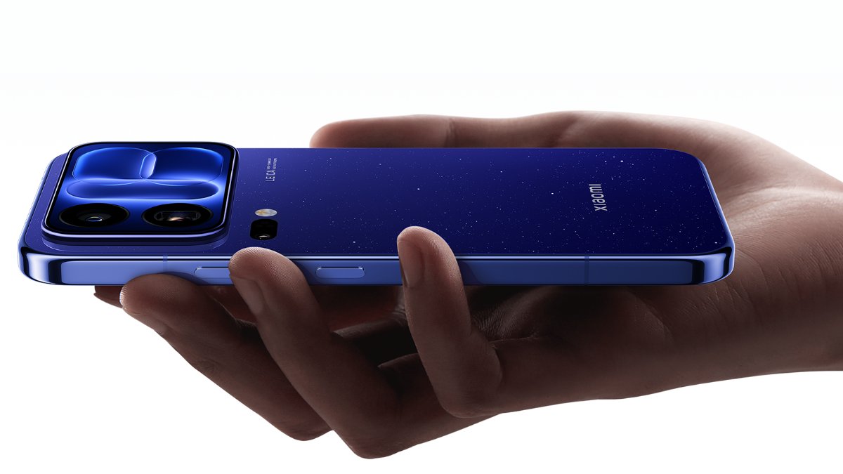 Xiaomi 18 Pro, 18 Pro Max Global Variants  Reportedly Spotted on Geekbench AI, Key Details Revealed