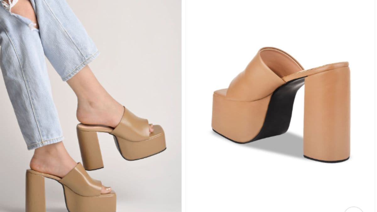 Latest and Breaking News on NDTV Latest and Breaking News on NDTV