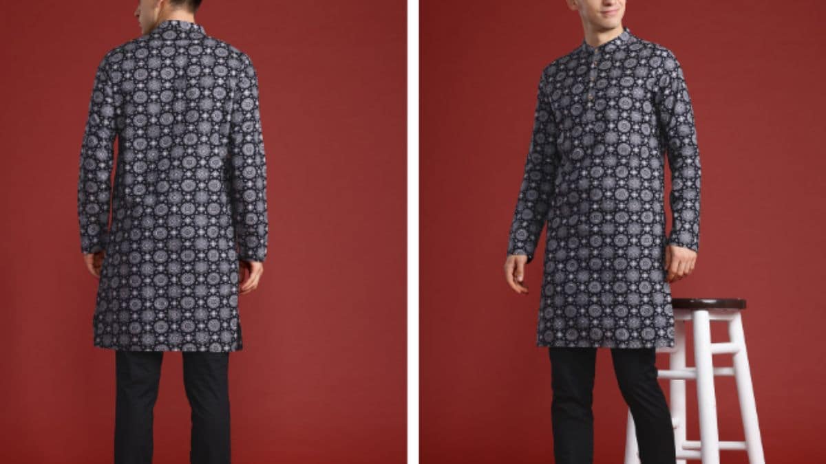 Latest and Breaking News on NDTV Latest and Breaking News on NDTV