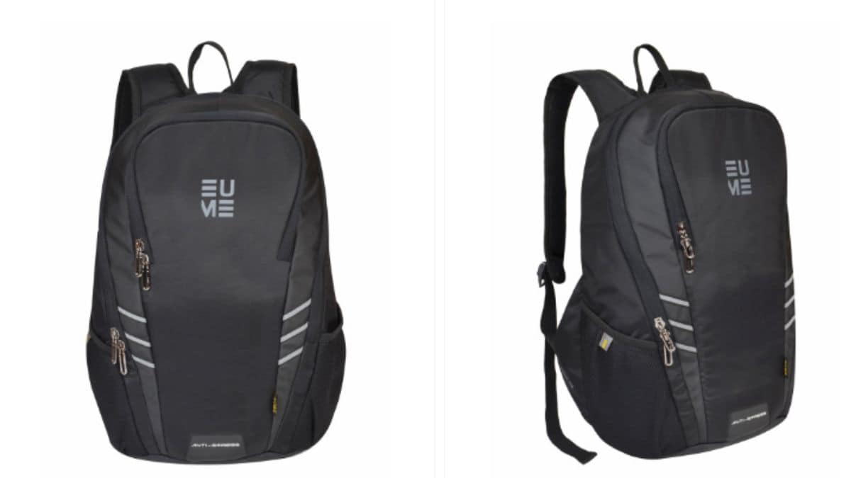 Latest and Breaking News on NDTV Latest and Breaking News on NDTV