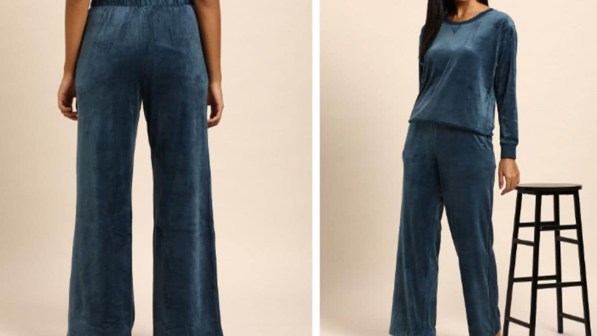 Latest and Breaking News on NDTV Latest and Breaking News on NDTV