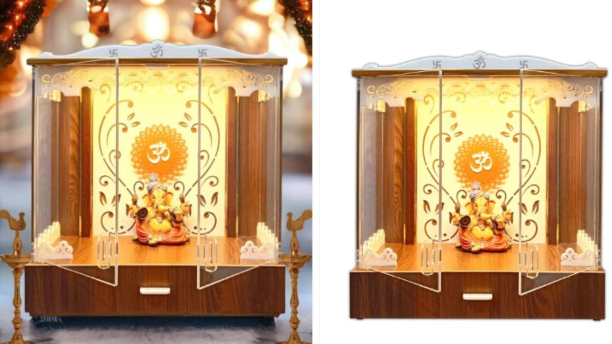 Latest and Breaking News on NDTV Latest and Breaking News on NDTV