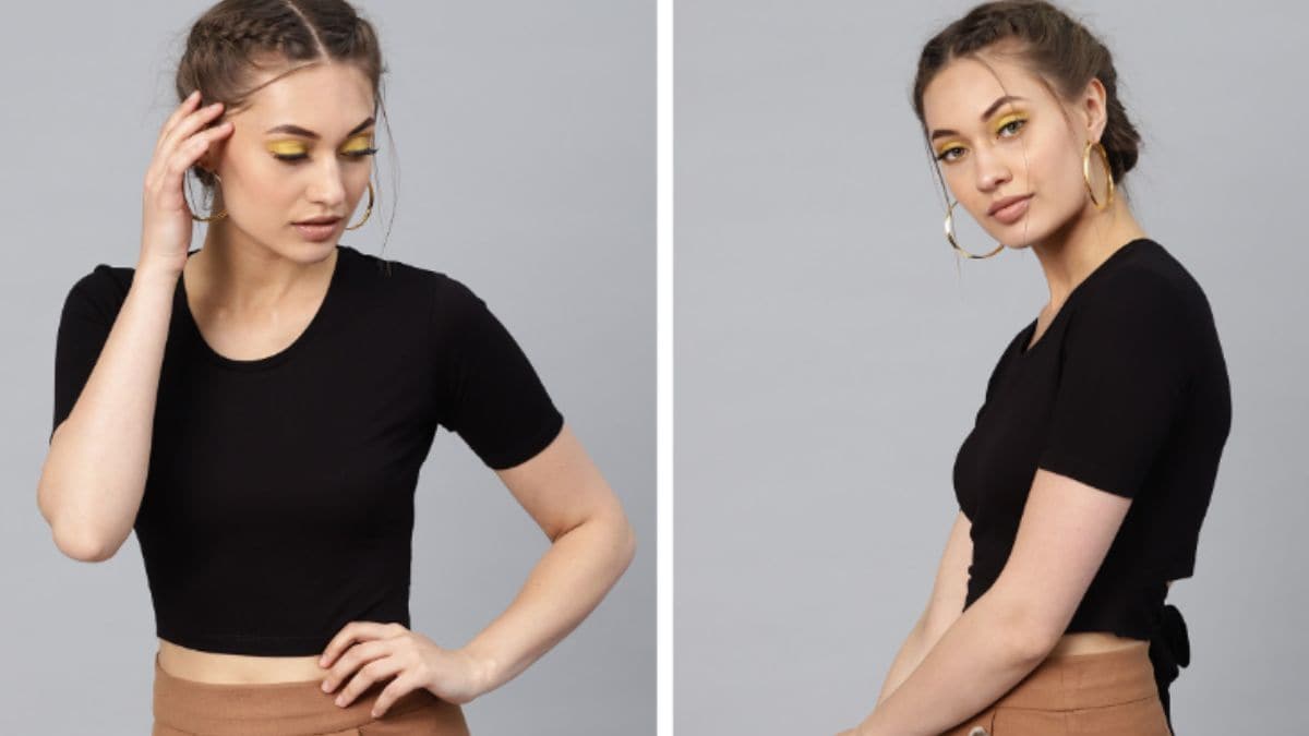 Latest and Breaking News on NDTV